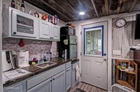 120 La Gail Drive, Pearl, MS 39208