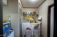 120 La Gail Drive, Pearl, MS 39208