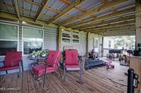 120 La Gail Drive, Pearl, MS 39208