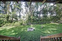 120 La Gail Drive, Pearl, MS 39208