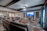 120 La Gail Drive, Pearl, MS 39208