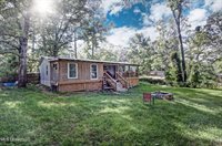 120 La Gail Drive, Pearl, MS 39208