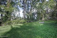 120 La Gail Drive, Pearl, MS 39208