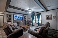 120 La Gail Drive, Pearl, MS 39208