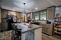 120 La Gail Drive, Pearl, MS 39208