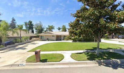 6458 Kirkwood Ave, Alta Loma, CA 91701