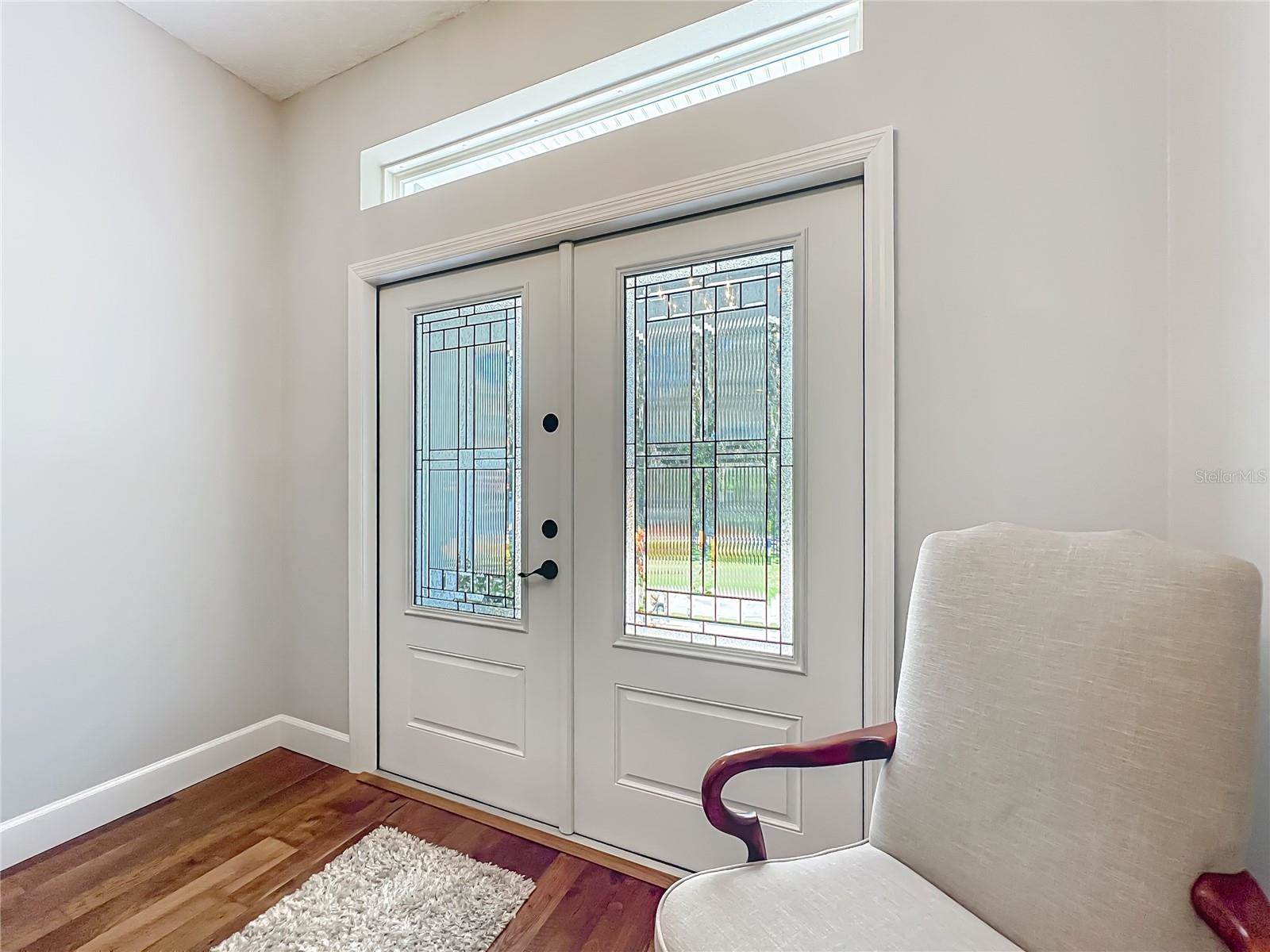 12750 SE 119TH Court, Ocklawaha, FL 32179