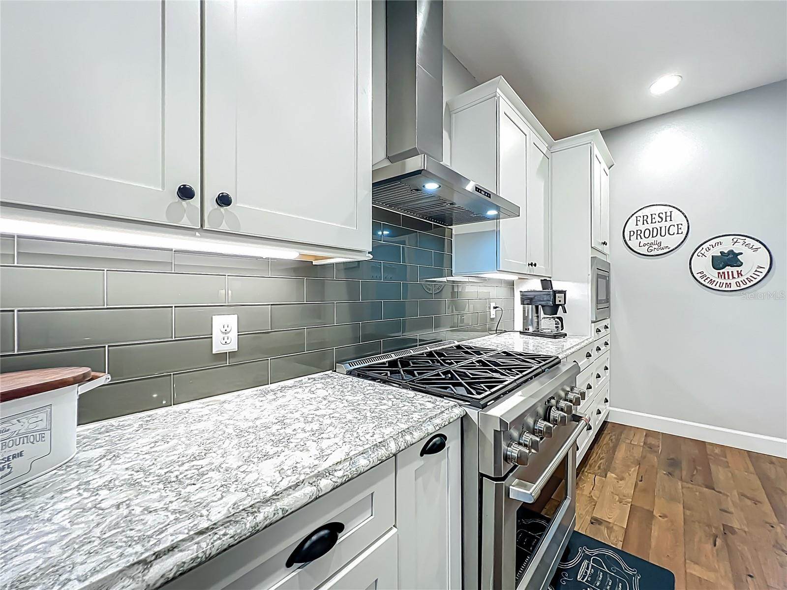 12750 SE 119TH Court, Ocklawaha, FL 32179