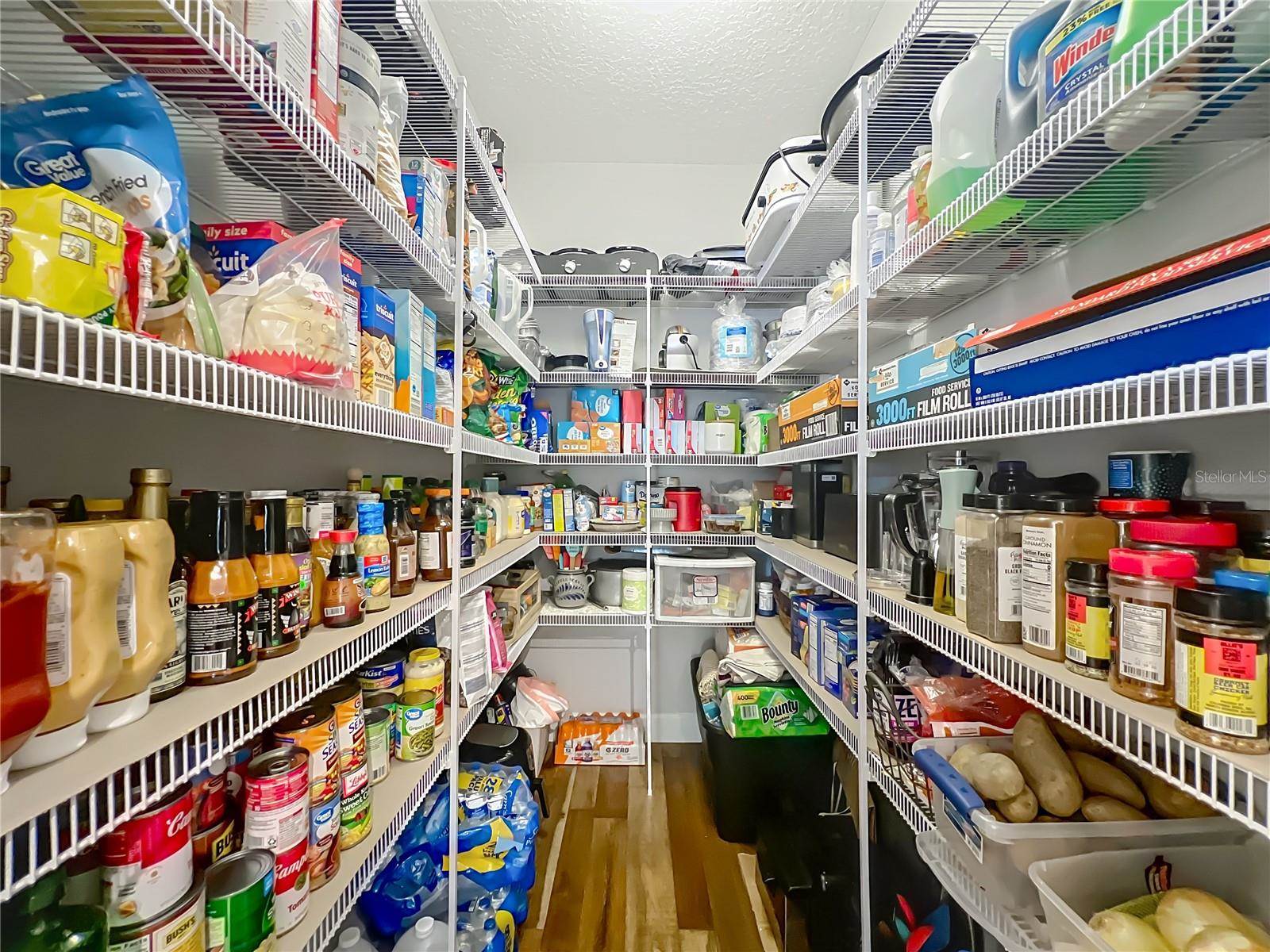 12750 SE 119TH Court, Ocklawaha, FL 32179