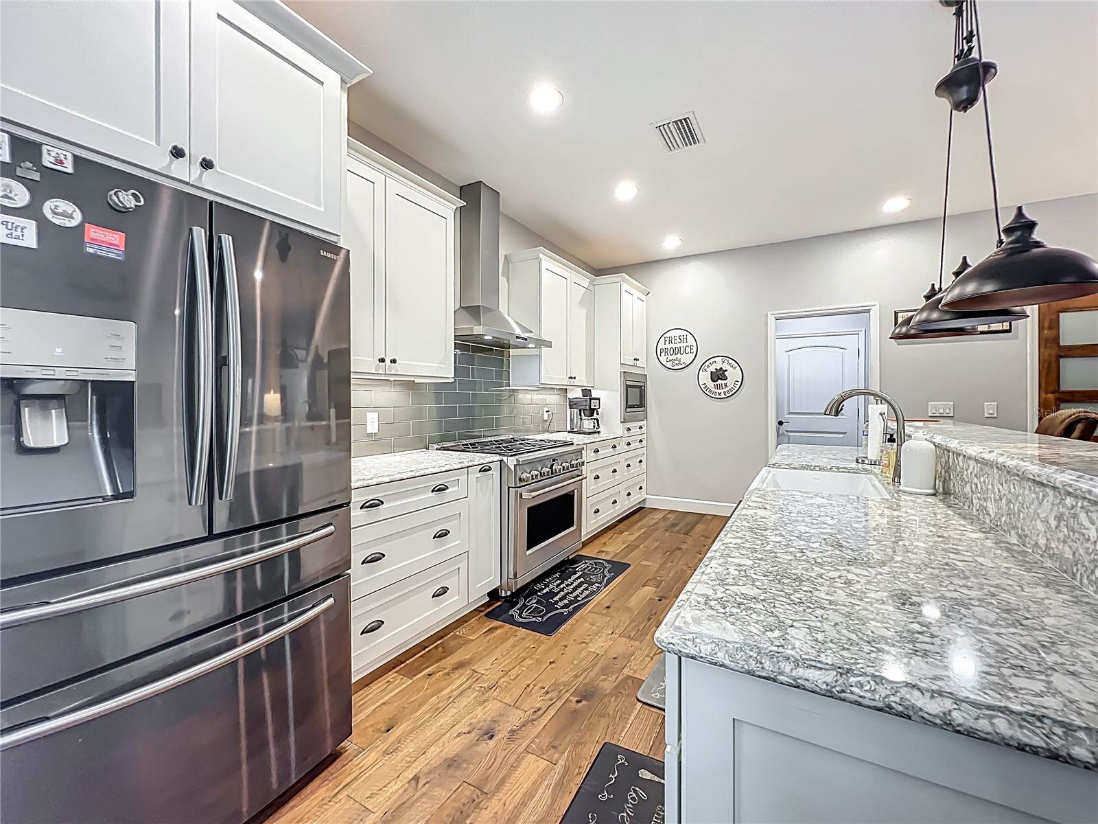 12750 SE 119TH Court, Ocklawaha, FL 32179