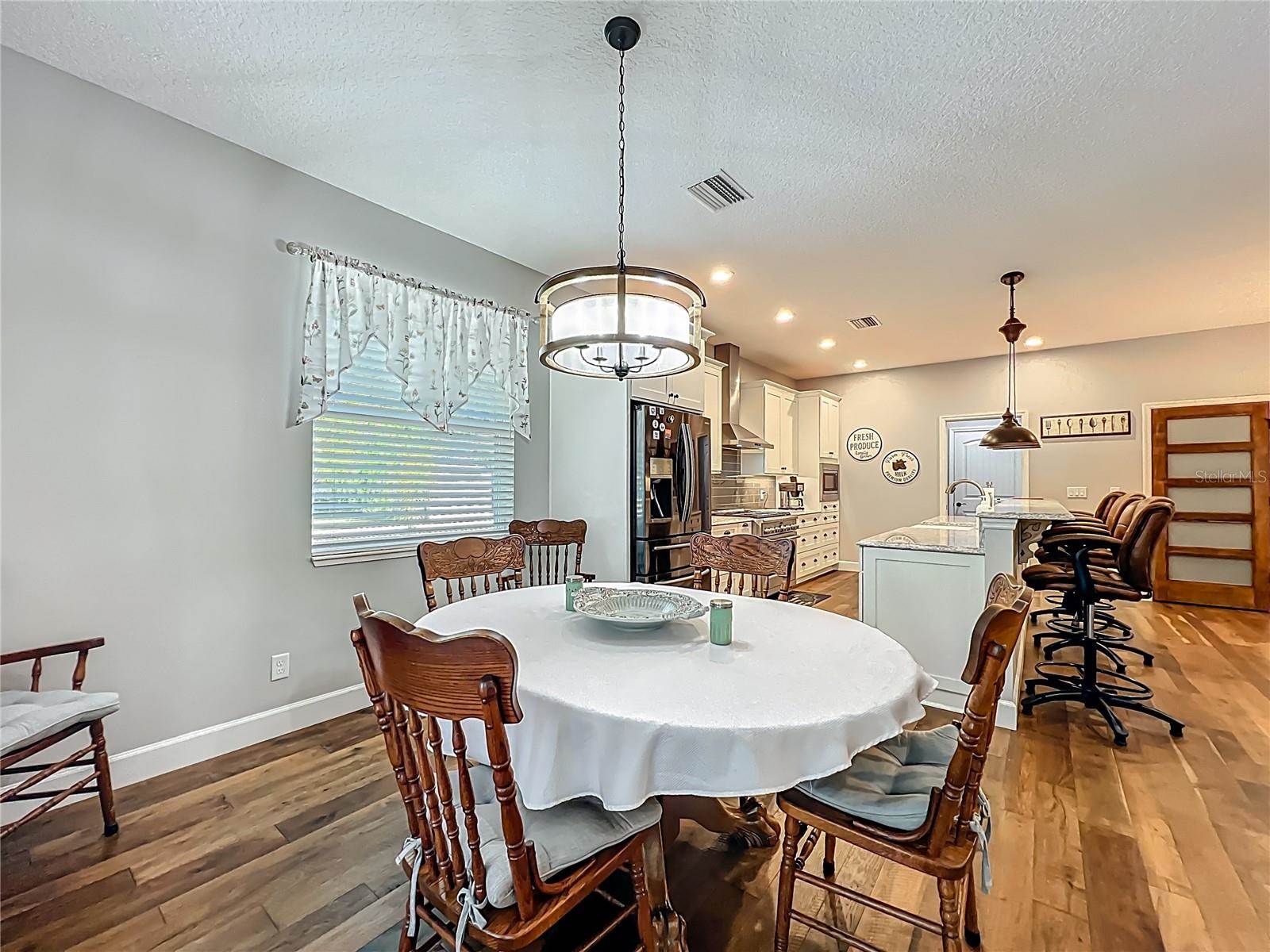 12750 SE 119TH Court, Ocklawaha, FL 32179