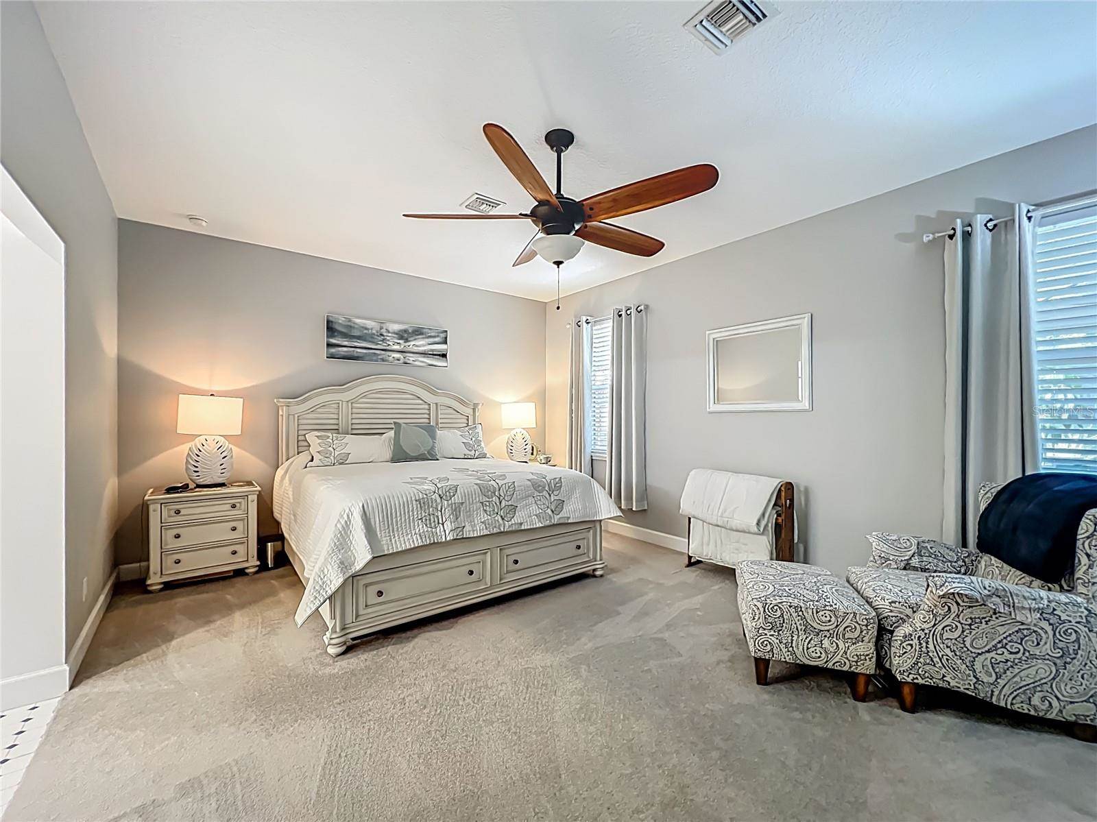 12750 SE 119TH Court, Ocklawaha, FL 32179