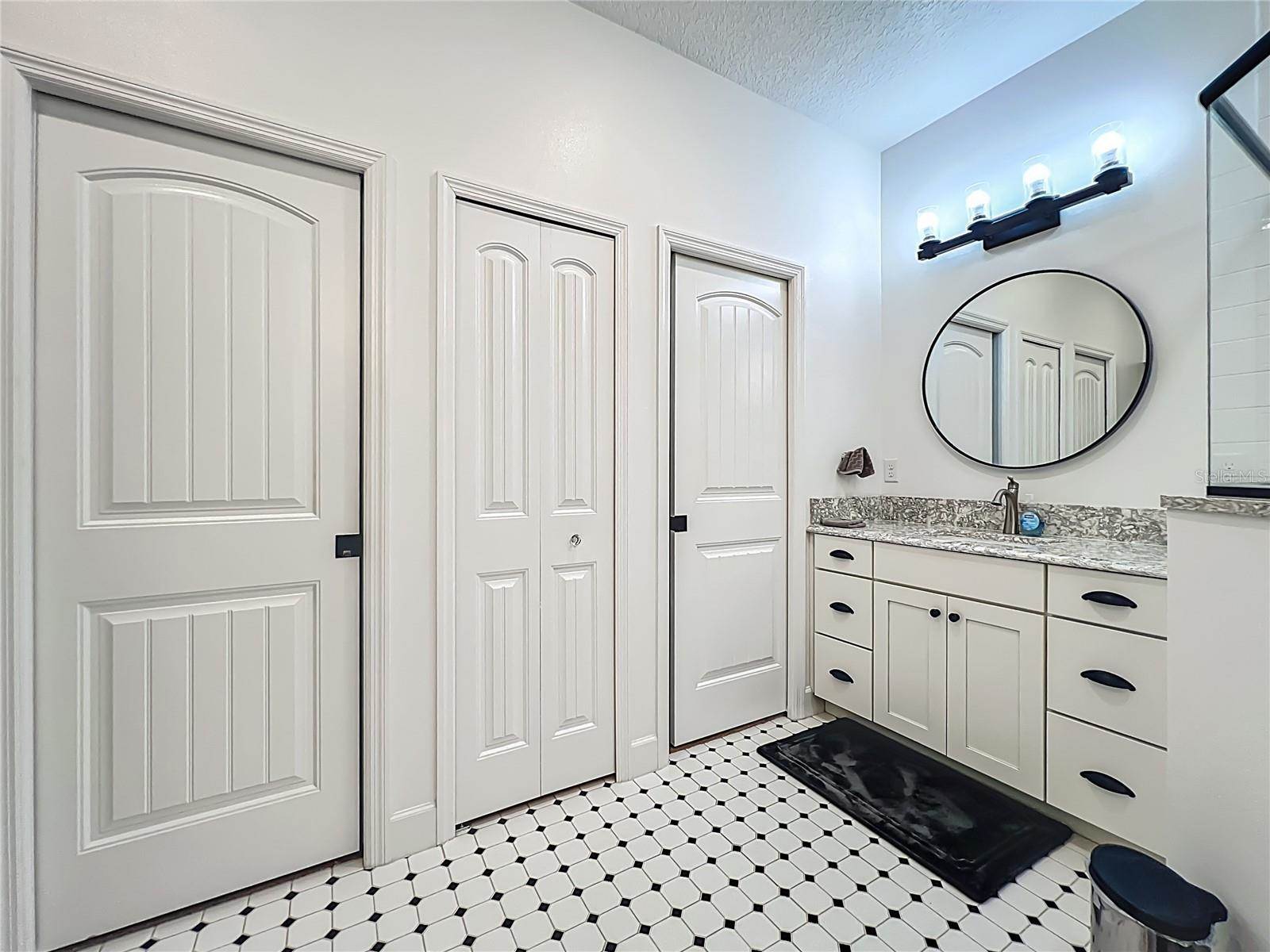 12750 SE 119TH Court, Ocklawaha, FL 32179