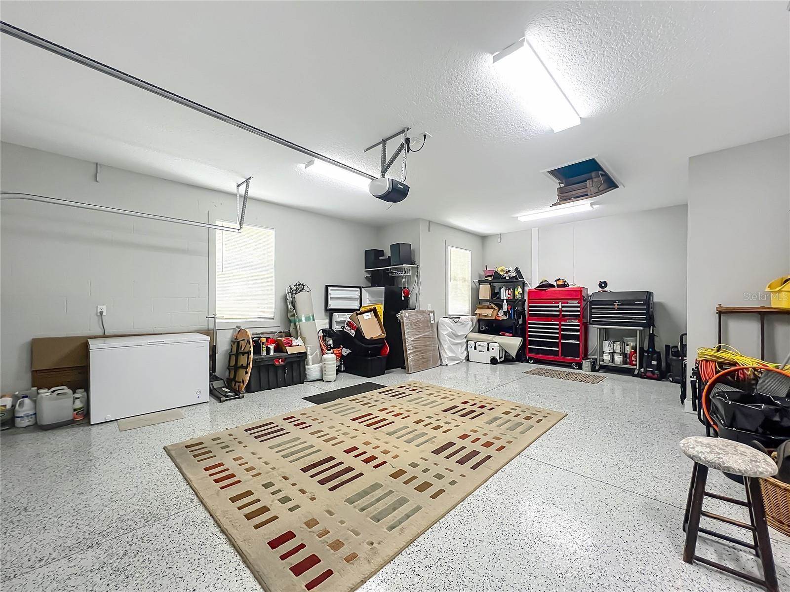 12750 SE 119TH Court, Ocklawaha, FL 32179