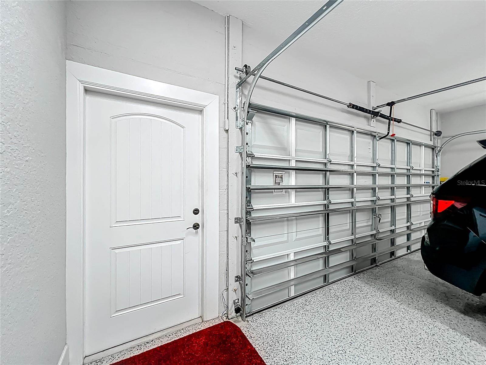 12750 SE 119TH Court, Ocklawaha, FL 32179