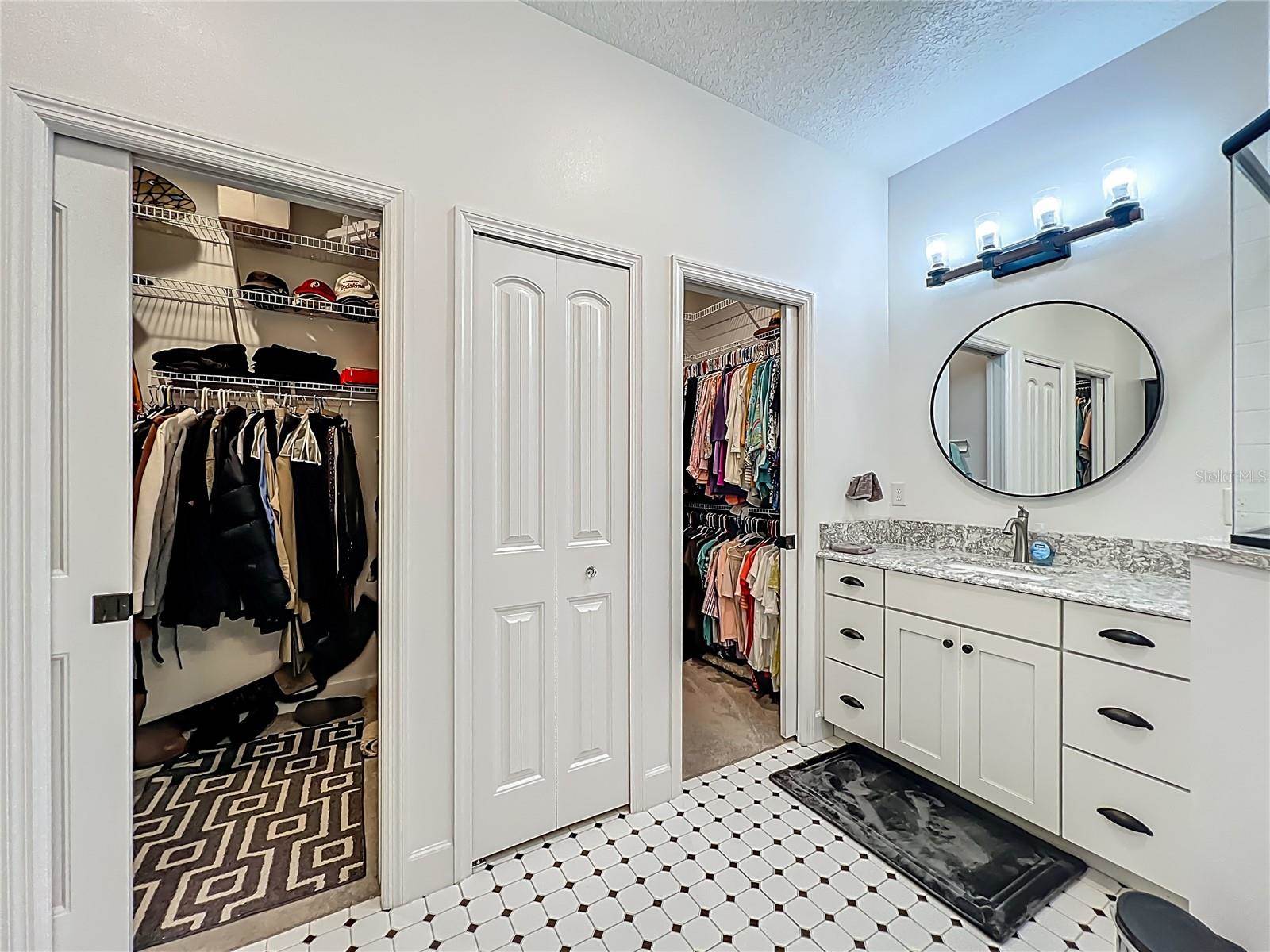 12750 SE 119TH Court, Ocklawaha, FL 32179