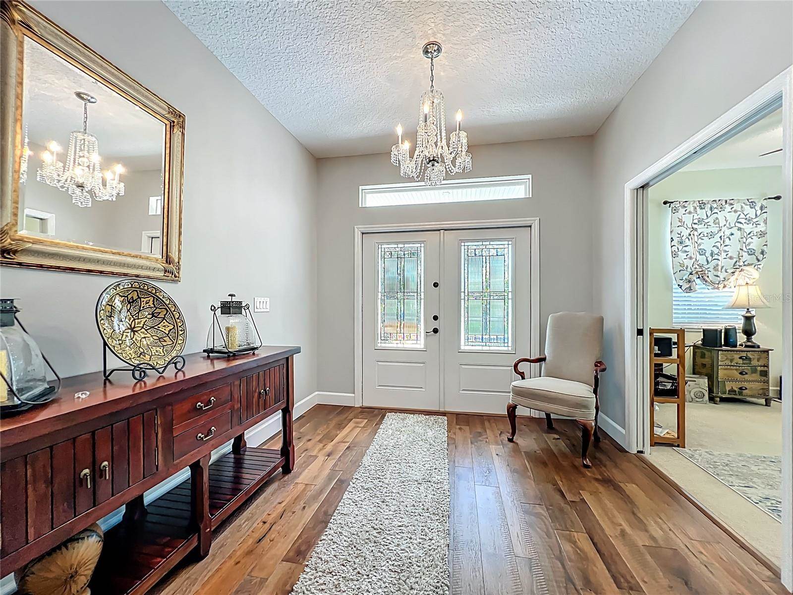 12750 SE 119TH Court, Ocklawaha, FL 32179