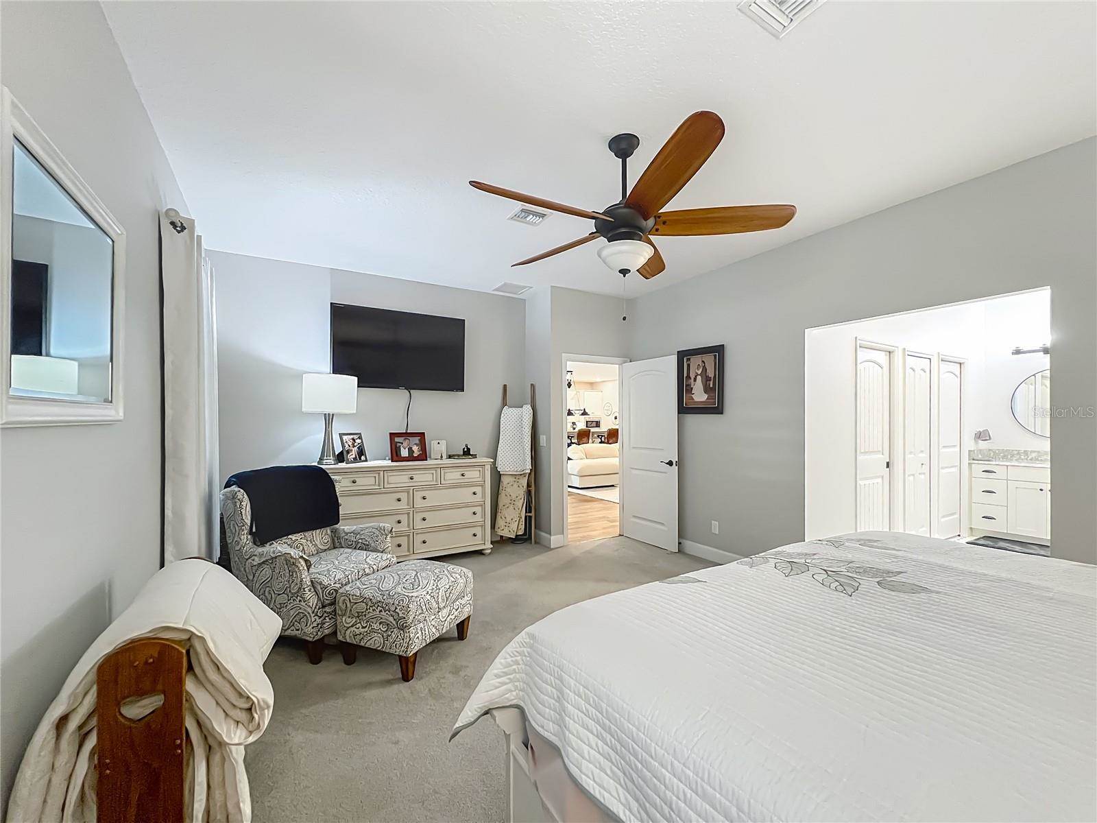 12750 SE 119TH Court, Ocklawaha, FL 32179