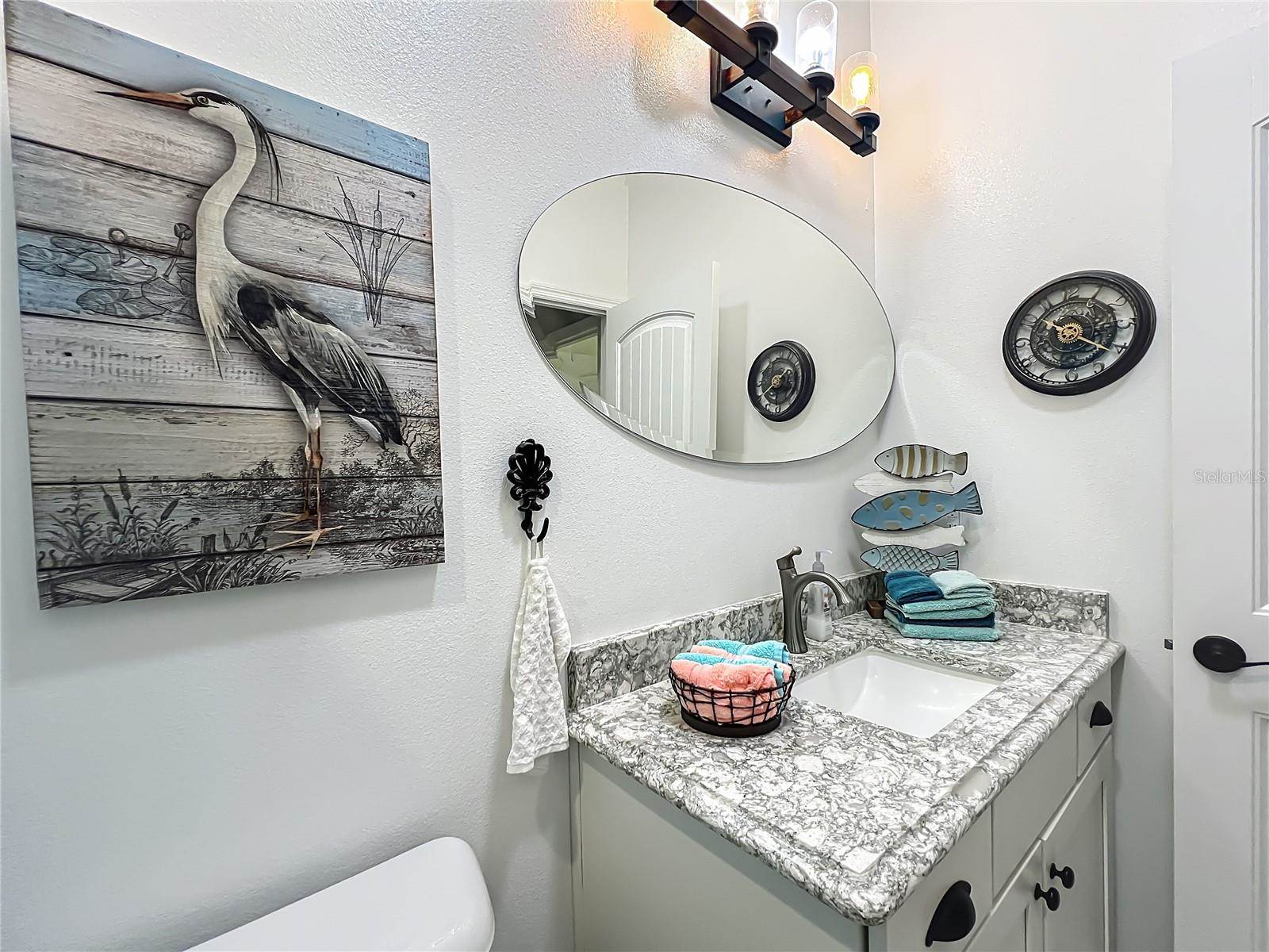 12750 SE 119TH Court, Ocklawaha, FL 32179