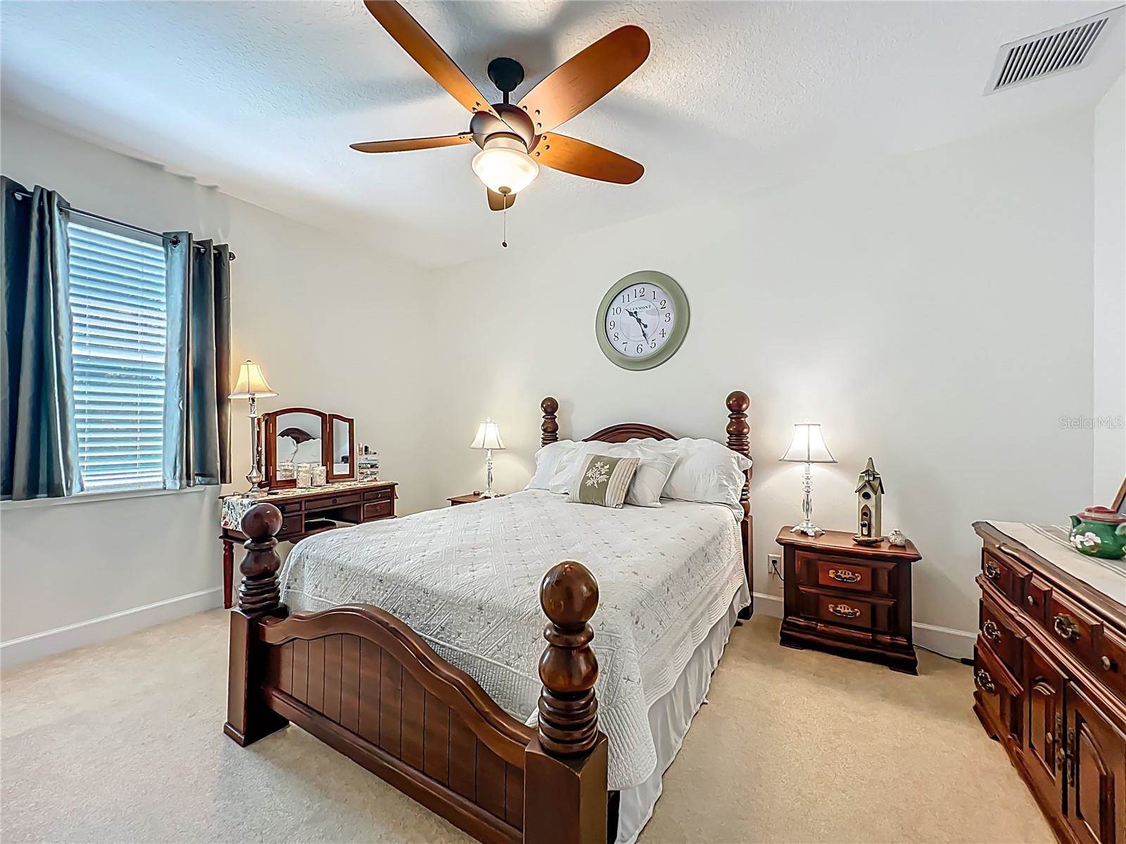 12750 SE 119TH Court, Ocklawaha, FL 32179