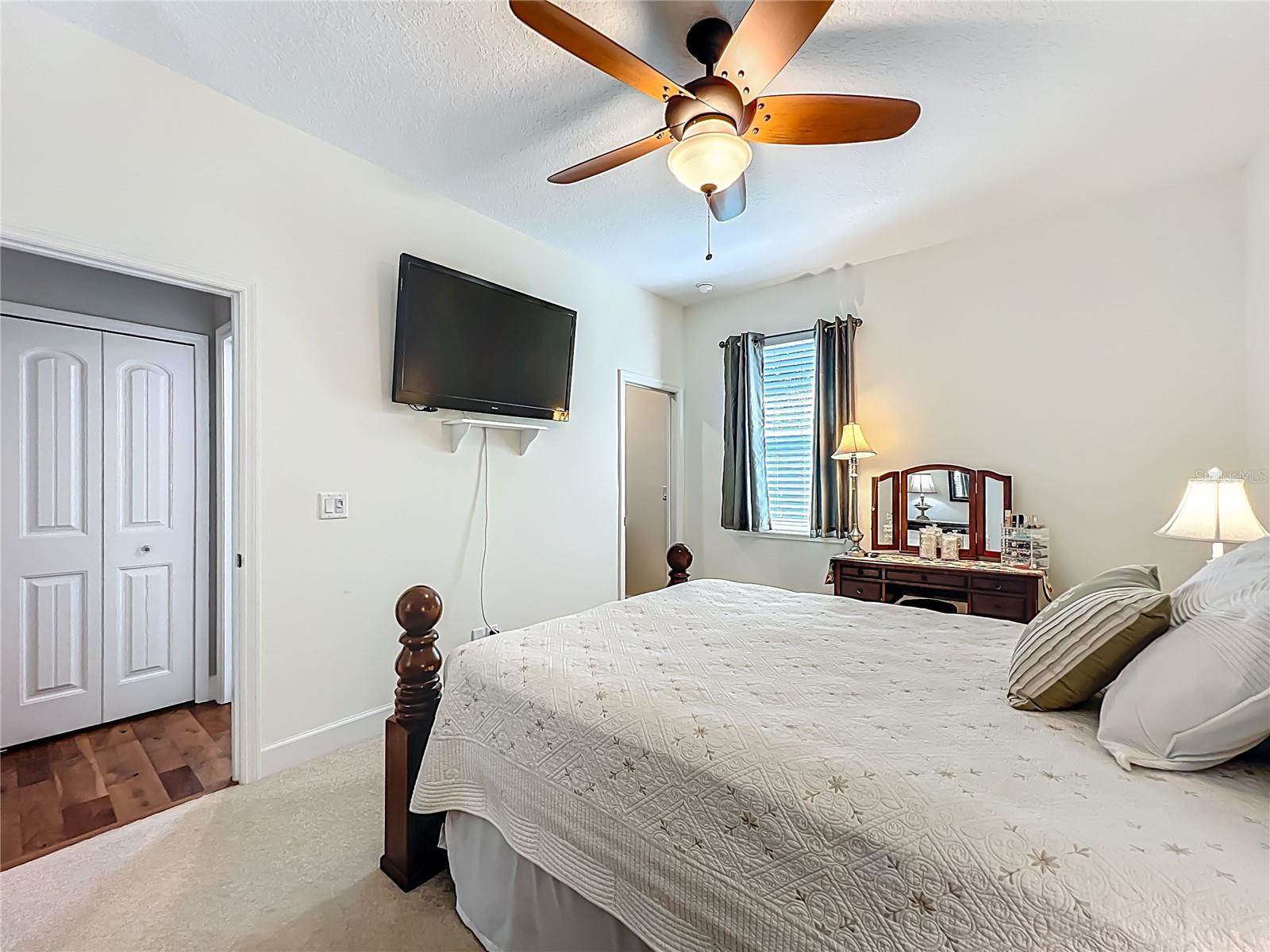 12750 SE 119TH Court, Ocklawaha, FL 32179