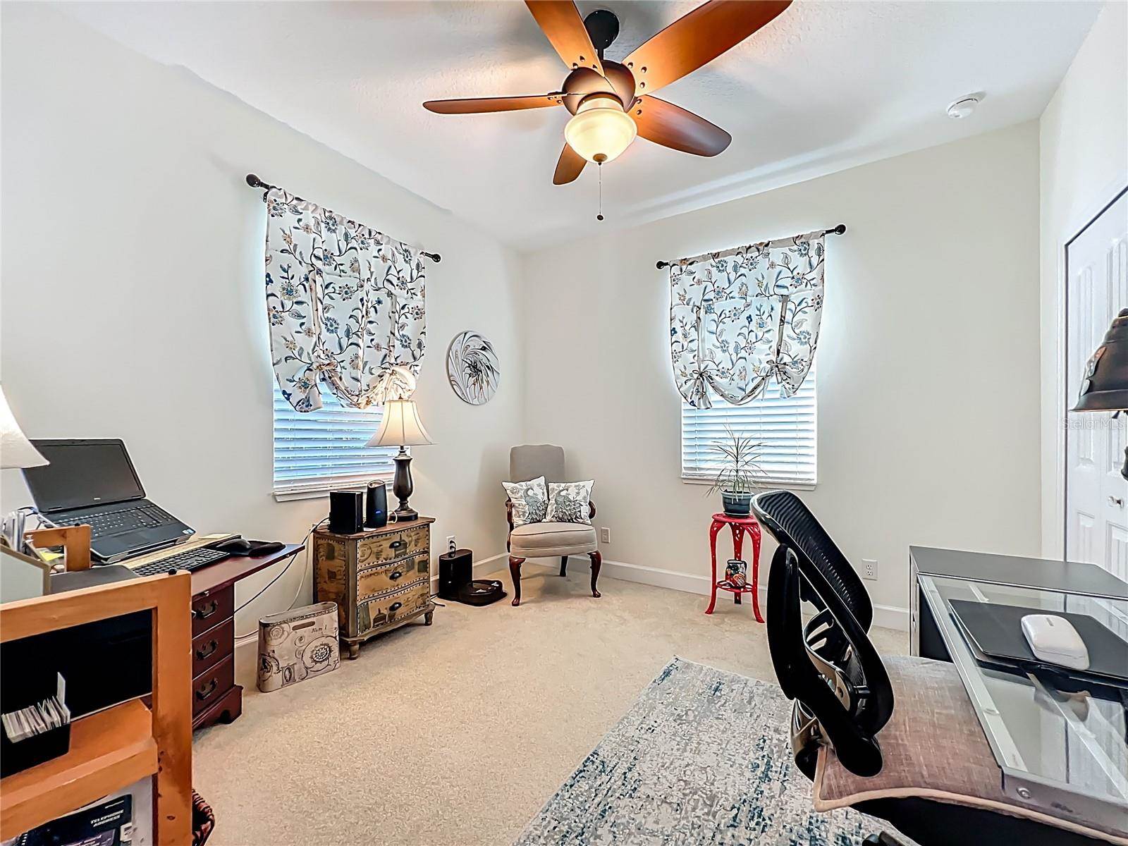 12750 SE 119TH Court, Ocklawaha, FL 32179