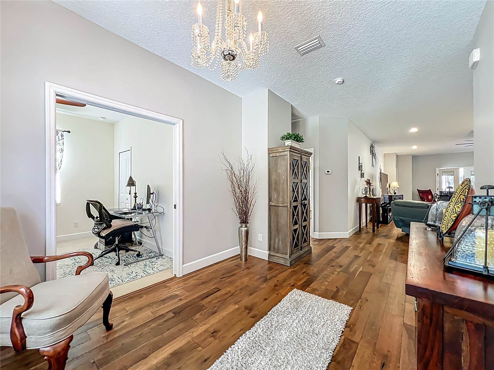 12750 SE 119TH Court, Ocklawaha, FL 32179