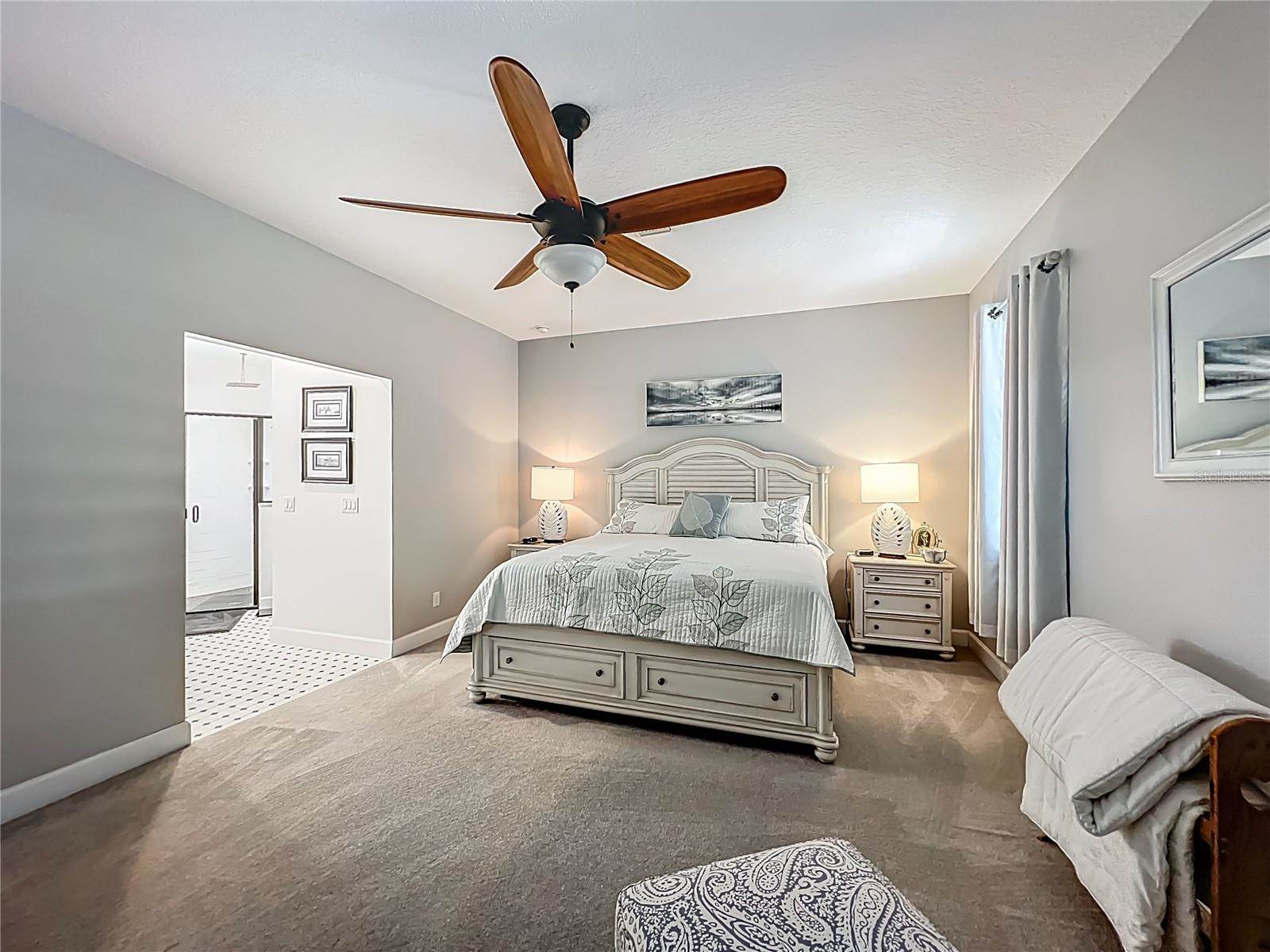 12750 SE 119TH Court, Ocklawaha, FL 32179