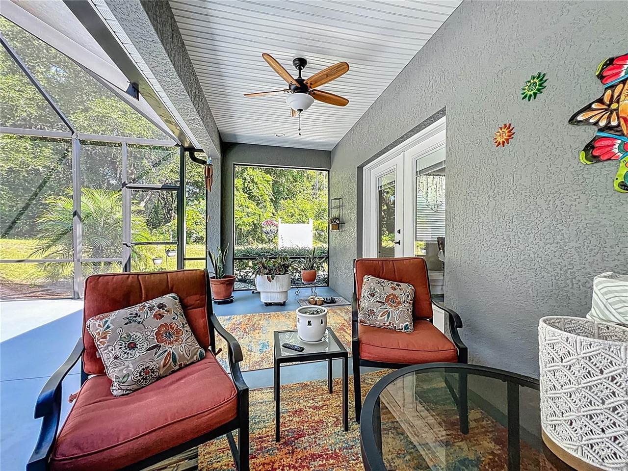 12750 SE 119TH Court, Ocklawaha, FL 32179