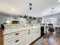 12750 SE 119TH Court, Ocklawaha, FL 32179