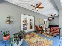 12750 SE 119TH Court, Ocklawaha, FL 32179