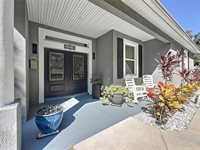 12750 SE 119TH Court, Ocklawaha, FL 32179