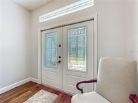 12750 SE 119TH Court, Ocklawaha, FL 32179