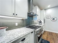 12750 SE 119TH Court, Ocklawaha, FL 32179