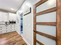 12750 SE 119TH Court, Ocklawaha, FL 32179