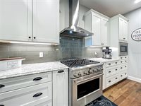 12750 SE 119TH Court, Ocklawaha, FL 32179