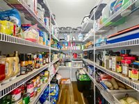 12750 SE 119TH Court, Ocklawaha, FL 32179