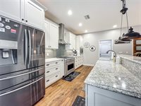 12750 SE 119TH Court, Ocklawaha, FL 32179