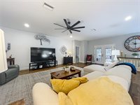 12750 SE 119TH Court, Ocklawaha, FL 32179