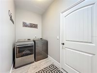 12750 SE 119TH Court, Ocklawaha, FL 32179