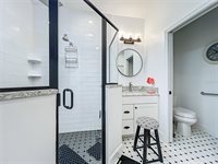 12750 SE 119TH Court, Ocklawaha, FL 32179