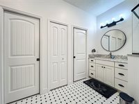 12750 SE 119TH Court, Ocklawaha, FL 32179