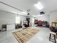 12750 SE 119TH Court, Ocklawaha, FL 32179