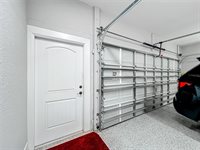 12750 SE 119TH Court, Ocklawaha, FL 32179