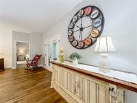 12750 SE 119TH Court, Ocklawaha, FL 32179