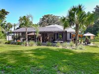 12750 SE 119TH Court, Ocklawaha, FL 32179