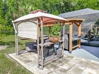 12750 SE 119TH Court, Ocklawaha, FL 32179