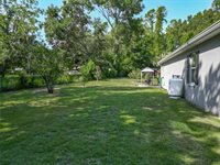 12750 SE 119TH Court, Ocklawaha, FL 32179