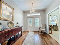 12750 SE 119TH Court, Ocklawaha, FL 32179