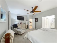 12750 SE 119TH Court, Ocklawaha, FL 32179